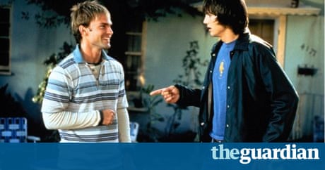 Dude, Where`S My Car? Full Movie Part 1 Dude, Where`S My Car? Full Movie Part 1