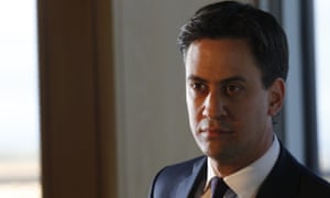 Ed Miliband is giving his speech on the economy and breaking up the banks this morning.