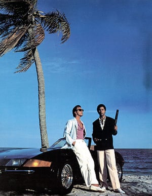 Tv And Film Detectives Iconic Cars In Pictures Film