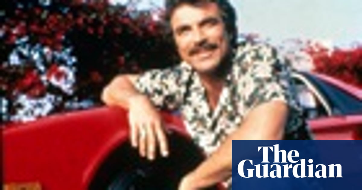 Tv And Film Detectives Iconic Cars In Pictures Film