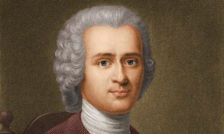 Download Jean jacques rousseau ideas For Free Jean Jacques Rousseau Ideas