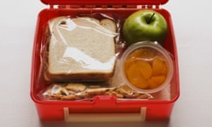 「american lunch box」の画像検索結果