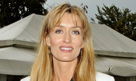 natascha mcelhone