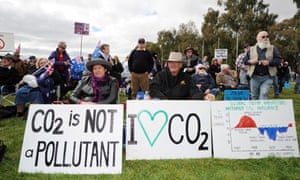 climate response change tax carbon plateauing chain supply corporate says report guardian