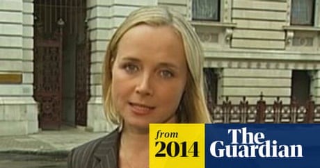 Katie-Razzall-007.jpg?width=1200&height=630&quality=85&auto=format&fit=crop&precrop=40:21,offset-x50,offset-y0&overlay-align=bottom%2Cleft&overlay-width=100p&overlay-base64=L2ltZy9zdGF0aWMvb3ZlcmxheXMvdGctYWdlLTIwMTQucG5n&s=03eac6714ca98c5d607064a97dad9f8d