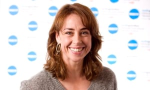 sofie grabol interview the james plays interviews with playwright rona munro and sofie grabol interview the james plays interviews with playwright rona munro and