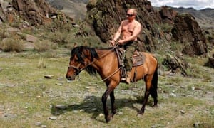 Vladimir Putin And David Silvester Seem Not To Understand What A Gay Person Is So Here S A Handy Guide Hadley Freeman Opinion The Guardian