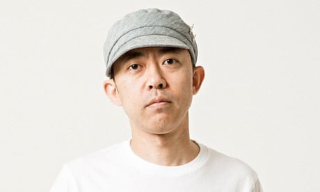 The 51-year old son of father (?) and mother(?) Nigo in 2022 photo. Nigo earned a  million dollar salary - leaving the net worth at  million in 2022