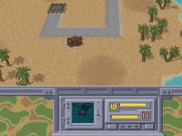 IN PICTURES: 21 great PC games you'll never play on a console - Slideshow - ARN