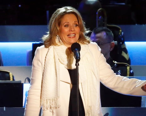renee fleming super bowl