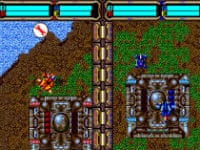 The 500 Greatest Video Games of All Time (500-476) - ScreenAge Wasteland