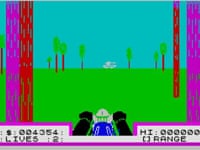 20 Forgotten Video Games From The 80s