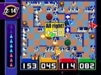 List of video games considered the best - Codex Gamicus - Humanity's collective gaming knowledge at your fingertips.