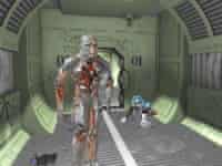 The 30 Greatest Video Games That Time Forgot Technology The Guardian