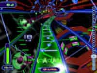 The 30 Greatest Video Games That Time Forgot Technology The Guardian