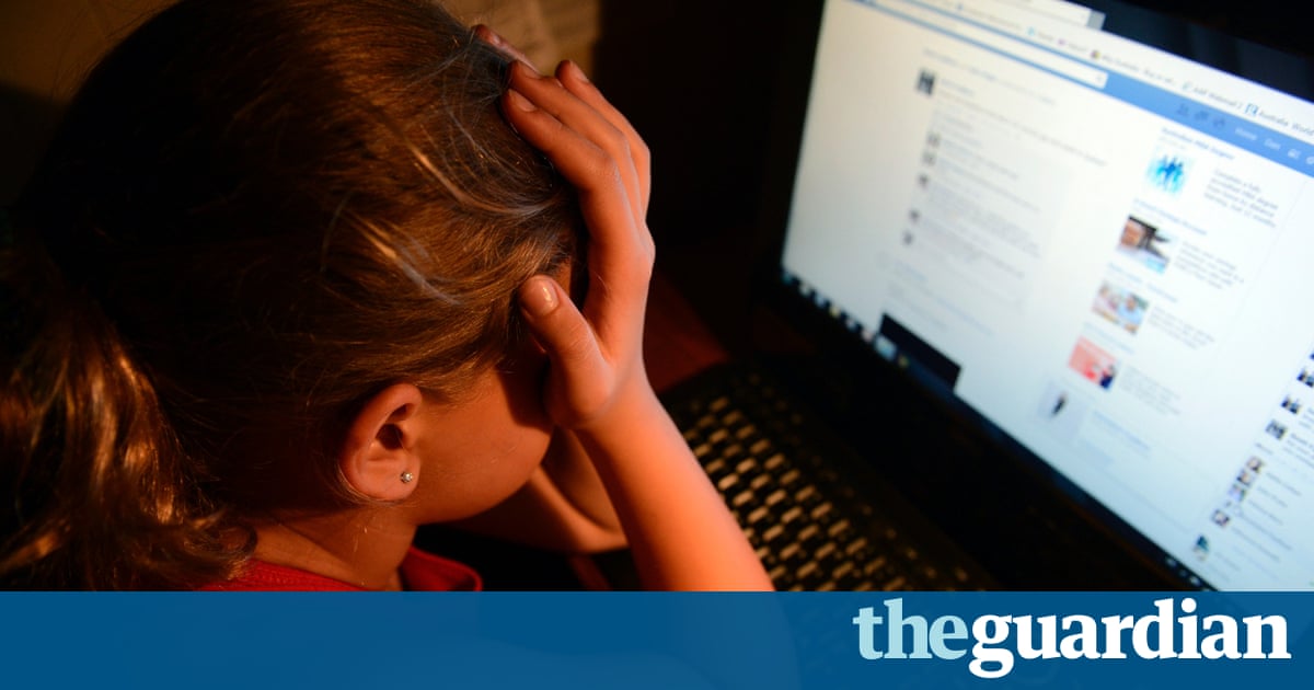 protect children on the internet essay protect children on the internet essay