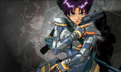 The 30 Greatest Video Games That Time Forgot Games The Guardian The 30 Greatest Video Games That Time Forgot Games The Guardian