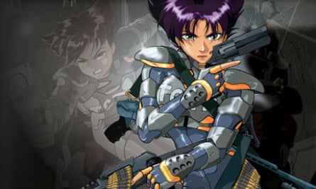 The 30 Greatest Video Games That Time Forgot Games The Guardian
