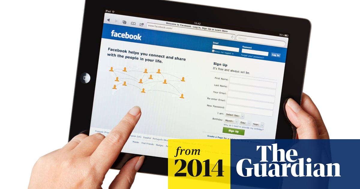 Bitcloud Can Hackers Use Bitcoin To Replace Facebook And Youtube | How to create bitcoin account youtube Bitcloud Can Hackers Use Bitcoin To Replace Facebook And Youtube -