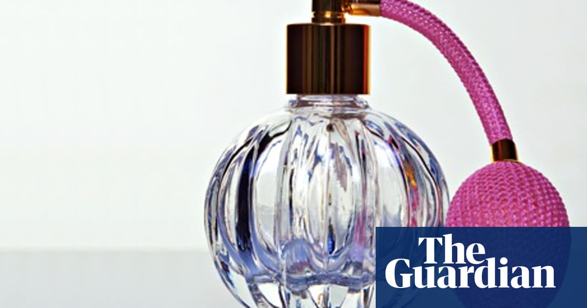 Perfume Manufacturers Must Cope With The Scarcity Of Precious Supplies Business The Guardian Perfume Manufacturers Must Cope With The Scarcity Of Precious Supplies Business The Guardian