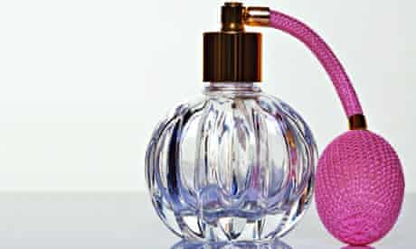 Perfume Manufacturers Must Cope With The Scarcity Of Precious Supplies Business The Guardian Perfume Manufacturers Must Cope With The Scarcity Of Precious Supplies Business The Guardian