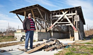 What New Orleans Tells Us About Perils >> New Orleans Houses Can Be Rebuilt But Can Trust In Central What New Orleans Tells Us About Perils >> New Orleans Houses Can Be Rebuilt But Can Trust In Central