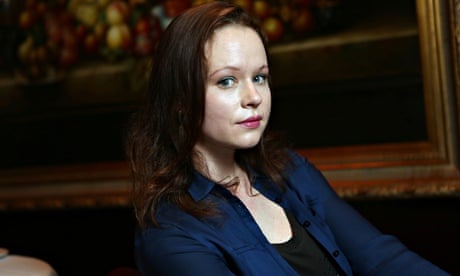 460px x 276px - Thora Birch: how Hollywood's darling disappeared | Film industry | The  Guardian