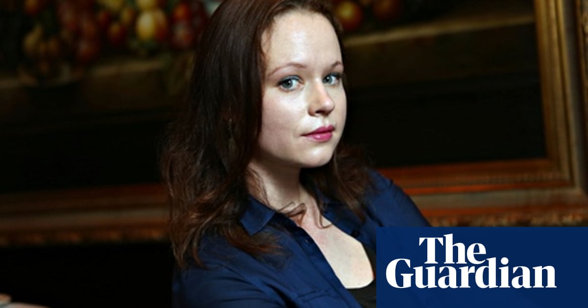 Thora Birch How Hollywood S Darling Disappeared Film