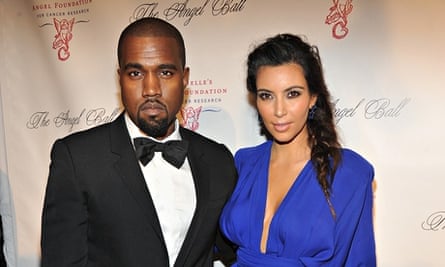 Kanye and Kim … now, about those fighter jets...