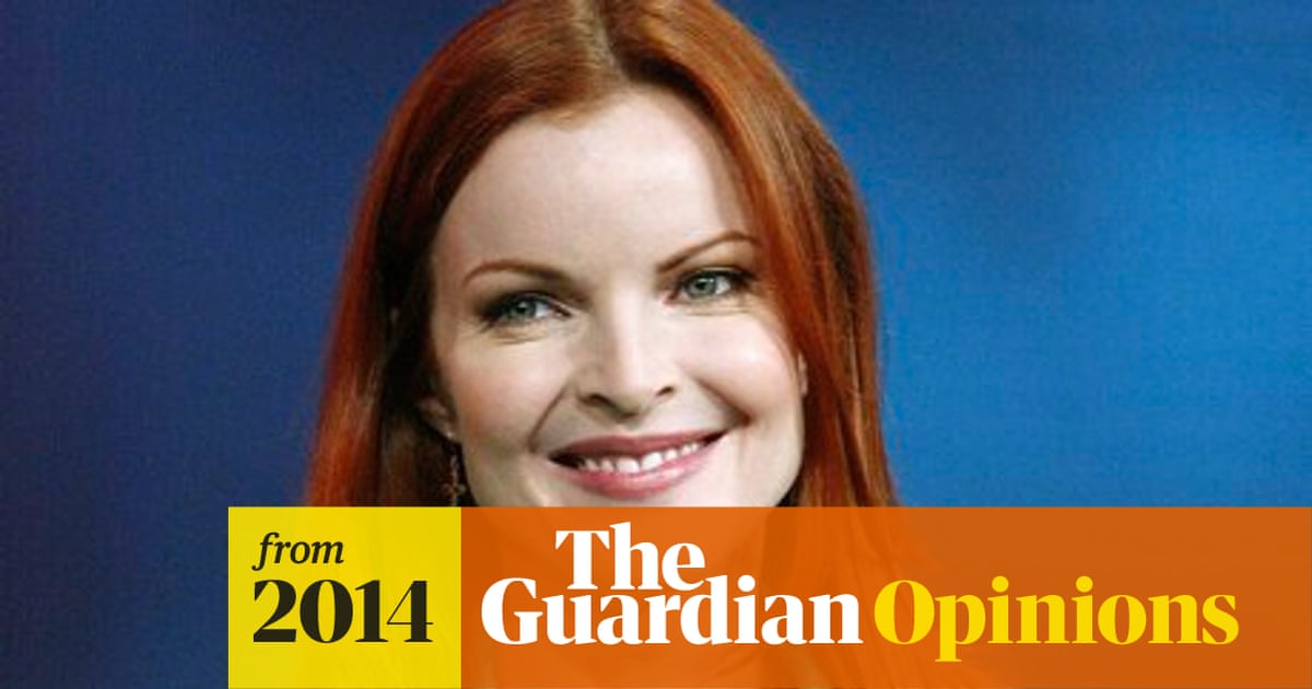 Seeing Red Why We Need To Be Sensitive About Using The Word Ginger David Marsh The Guardian Seeing Red Why We Need To Be Sensitive About Using The Word Ginger David Marsh The Guardian