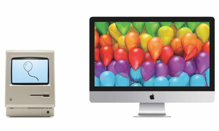 Dredged mac os catalina Dredged mac os catalina