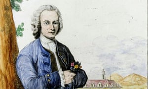 Download Jean jacques rousseau Free HD Jean Jacques Rousseau