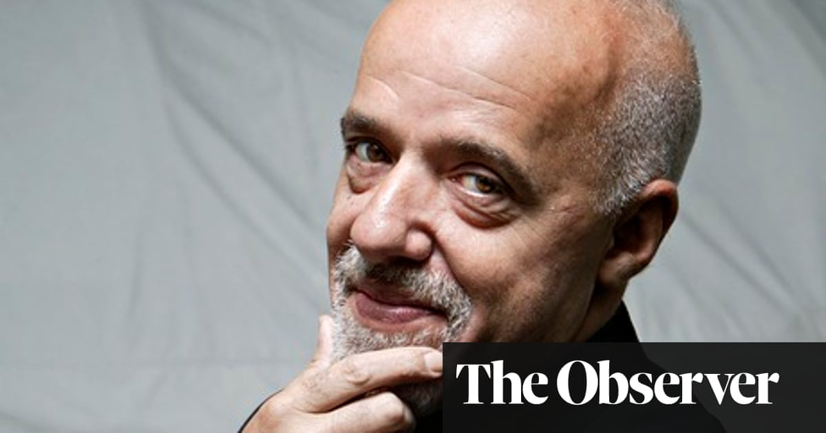 Ahora Entiendo La Confusion Memes De Paulo Coelho Facebook