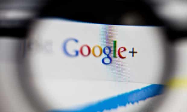 gmail does scan all emails new google