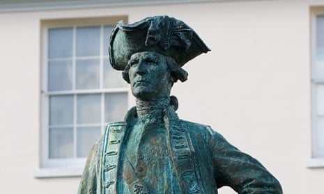 Captian Cooks Casino Bild