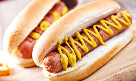 Image result for hotdogs