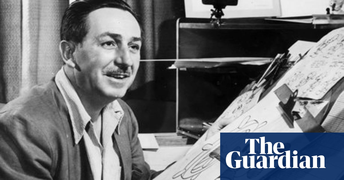 From Zero To Hero Five Down And Out Jobseeker Success Stories Guardian Careers The Guardian