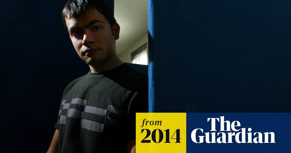 Google Acquires DeepMind for £400M, Boosts AI