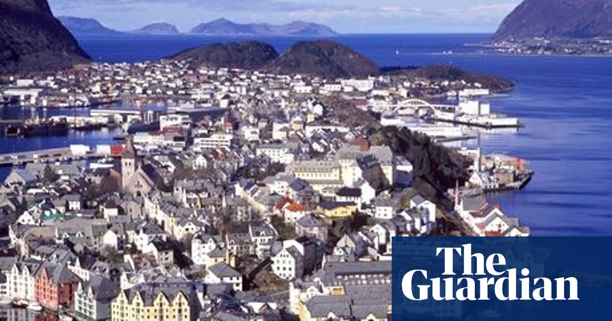 Dark Lands The Grim Truth Behind The Scandinavian Miracle