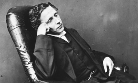 i.guim.co.uk/img/static/sys-images/Guardian/Pix/pi...