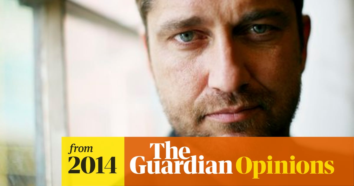 Why Are Blue Eyes So Fascinating Beauty The Guardian