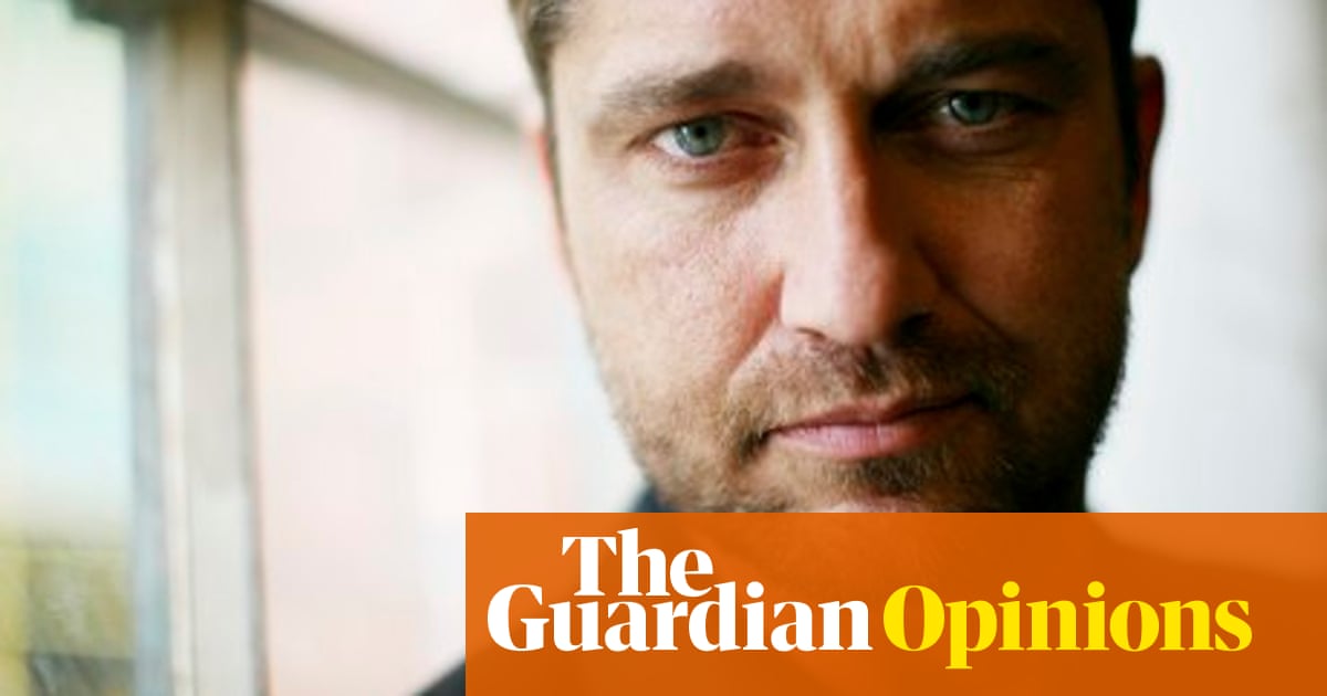 Why Are Blue Eyes So Fascinating Oscar Rickett Opinion