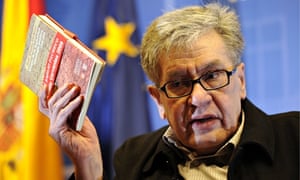 Resultado de imagen para JOSE EMILIO PACHECO