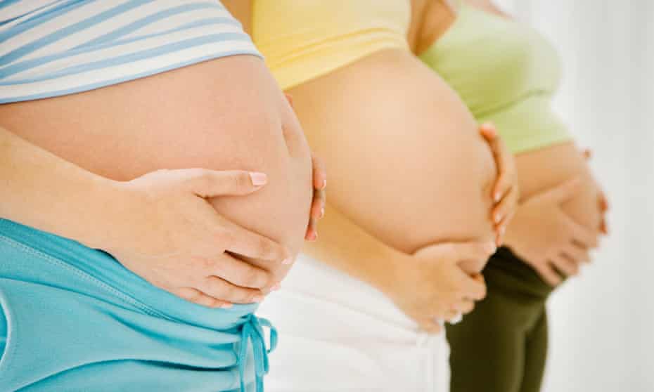 Pregnant step sister is it Pregnant step sister My little