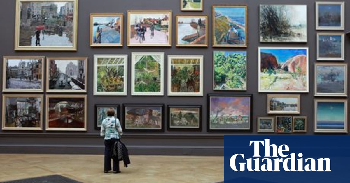 Selling Art Online And Reaching New Markets 5 Tips For Artists