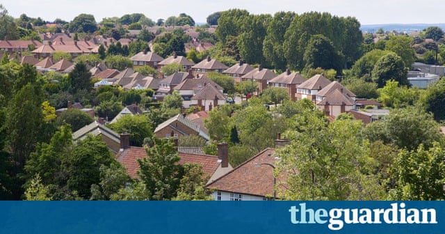 Greening the cities - in pictures | Cities | The Guardian