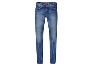 The best jeans to buy right now – in pictures | Fashion | The Guardian