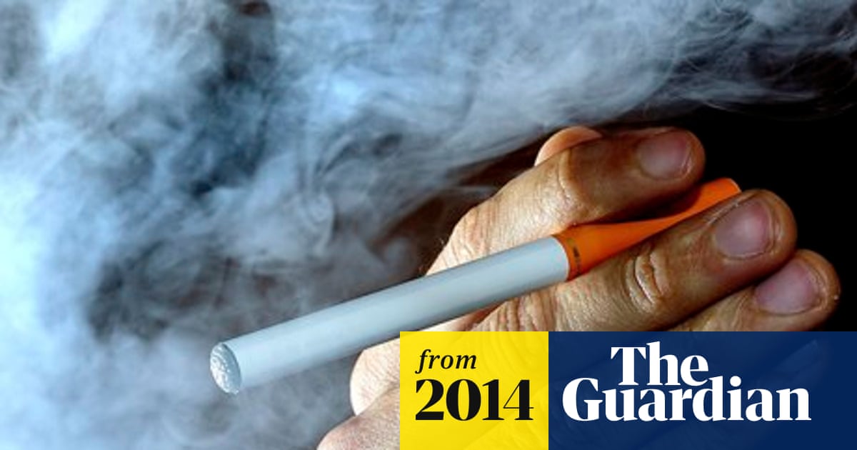 do cigarettes go in hand luggage or suitcase uk Can You Take Vapes on a Plane? UK Rules 2026 do cigarettes go in hand luggage or suitcase uk Can You Take Vapes on a Plane? UK Rules 2026