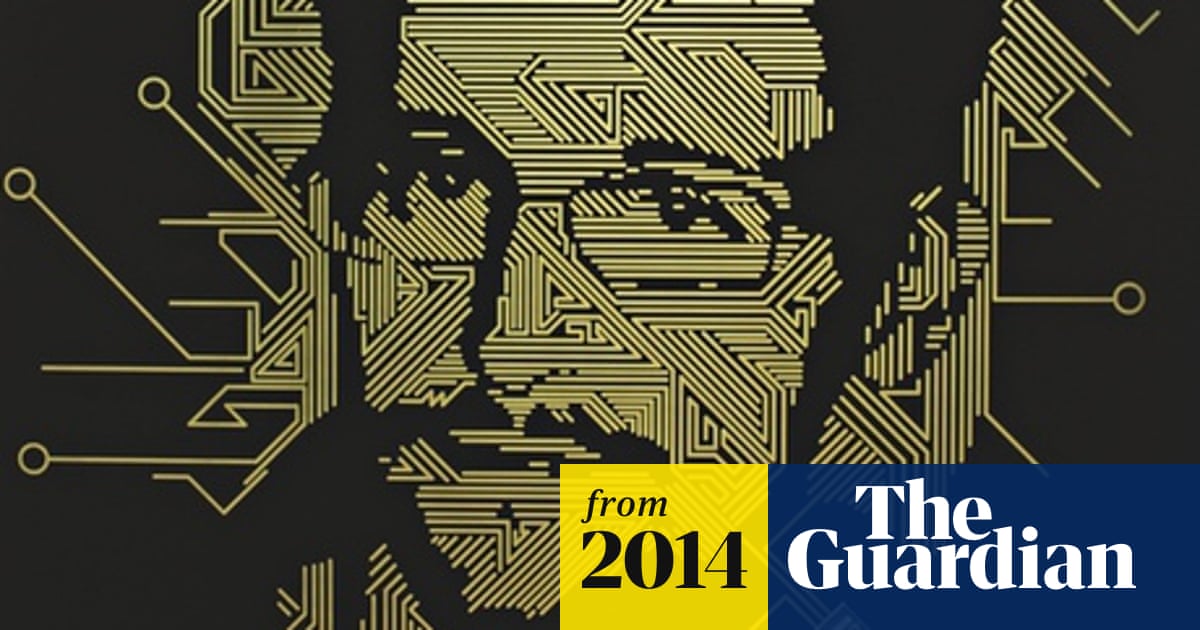 How Edward Snowden went from loyal NSA contractor to whistleblower