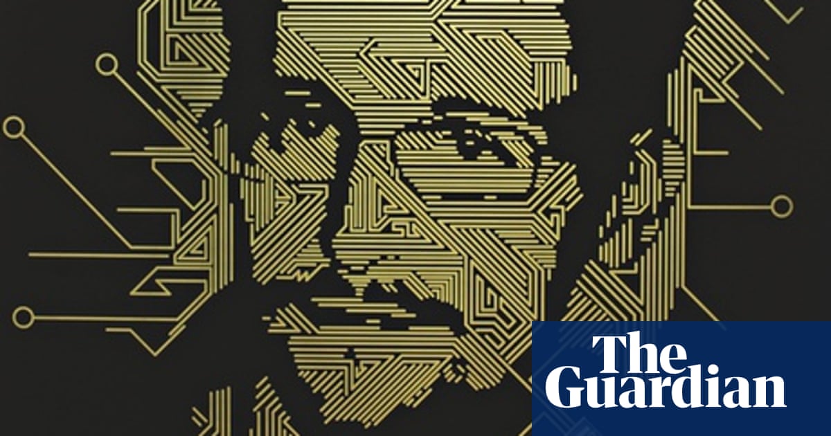 How Edward Snowden Went From Loyal Nsa Contractor To Whistleblower Leaked Roblox Id Code Deez Nuts Leaked Roblox Id Code Deez Nuts How Edward Snowden Went From Loyal Nsa Contractor To Whistleblower